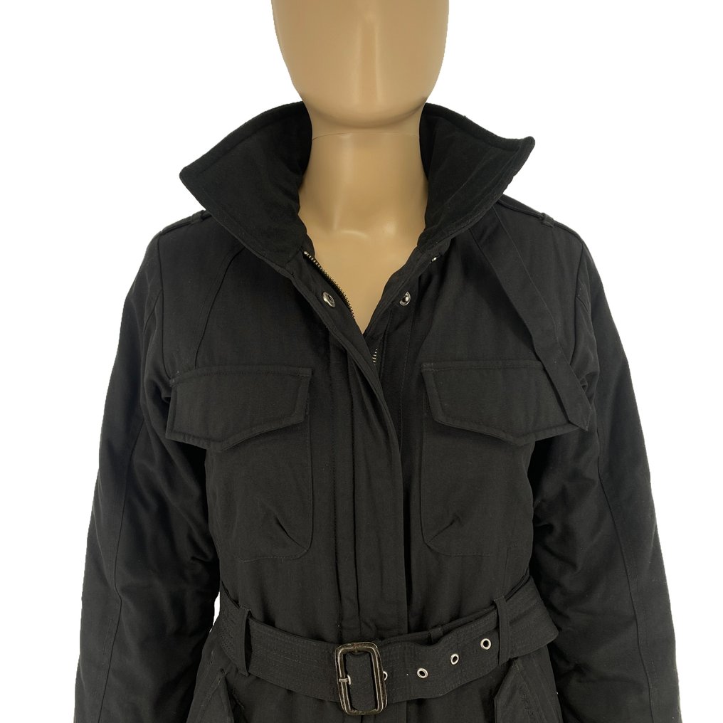 Woolrich - Μπουφάν #1.0