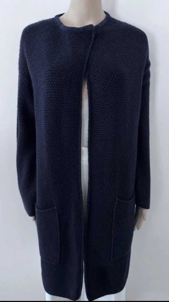 Iris von Arnim - 套头衫 #1.0