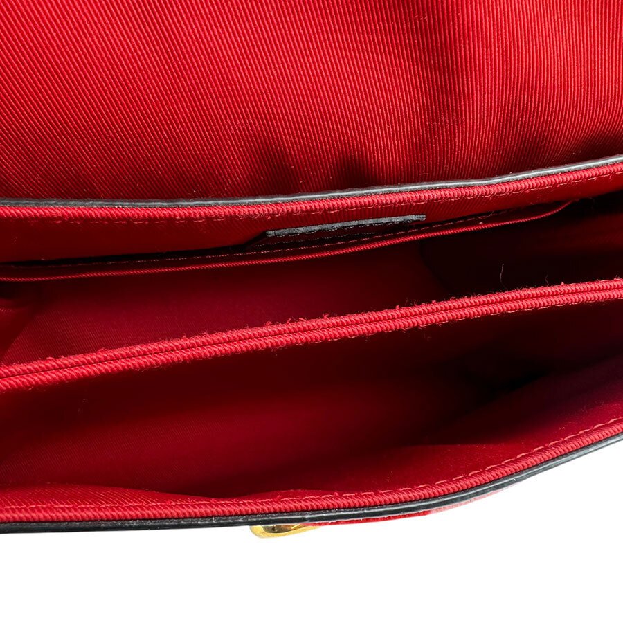 Louis Vuitton - Τσάντα ώμου #4.3