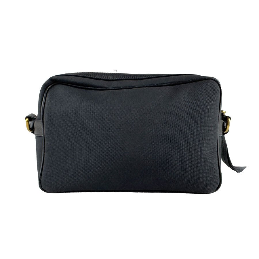 Prada - Shoulder bag #2.1