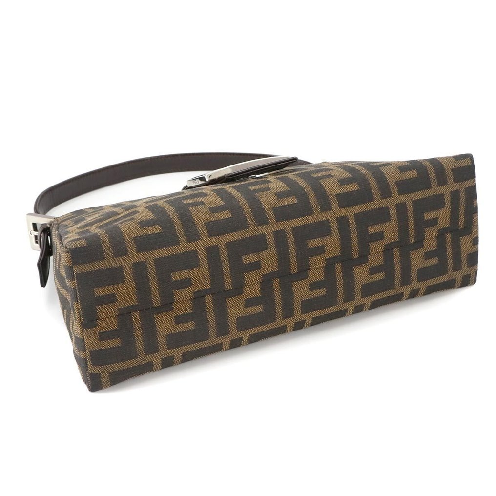 Fendi - Handbag #4.3