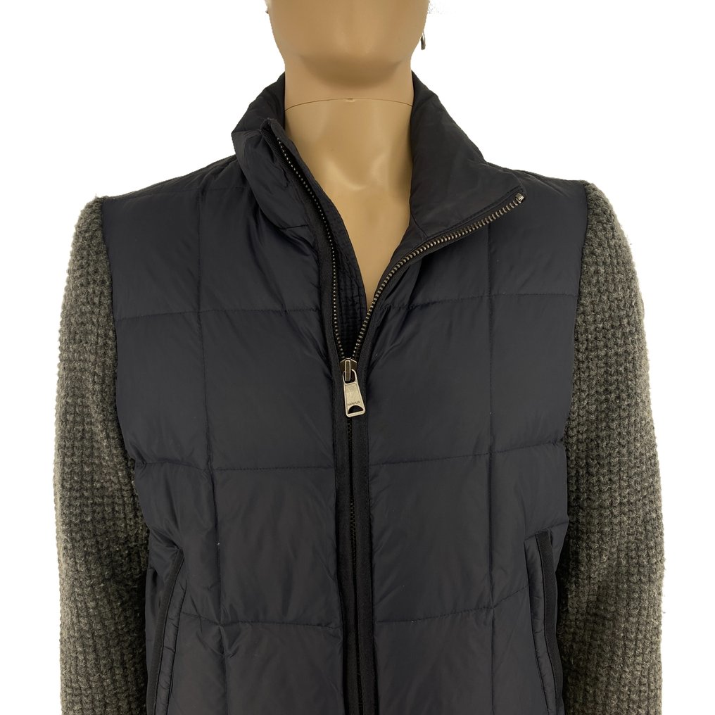 Napapijri - Bomber jacket #1.0