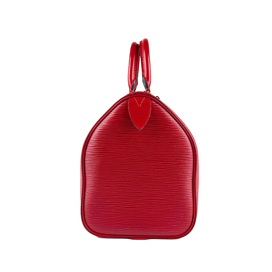 Louis Vuitton - Handbag #1.0