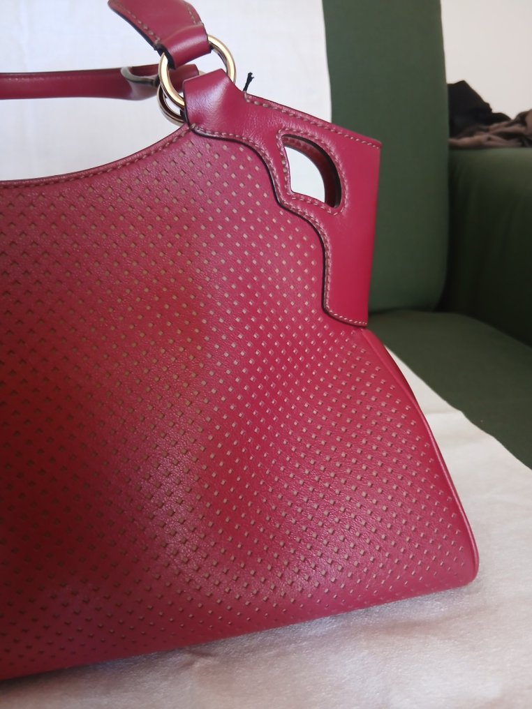Cartier - Bag #1.0