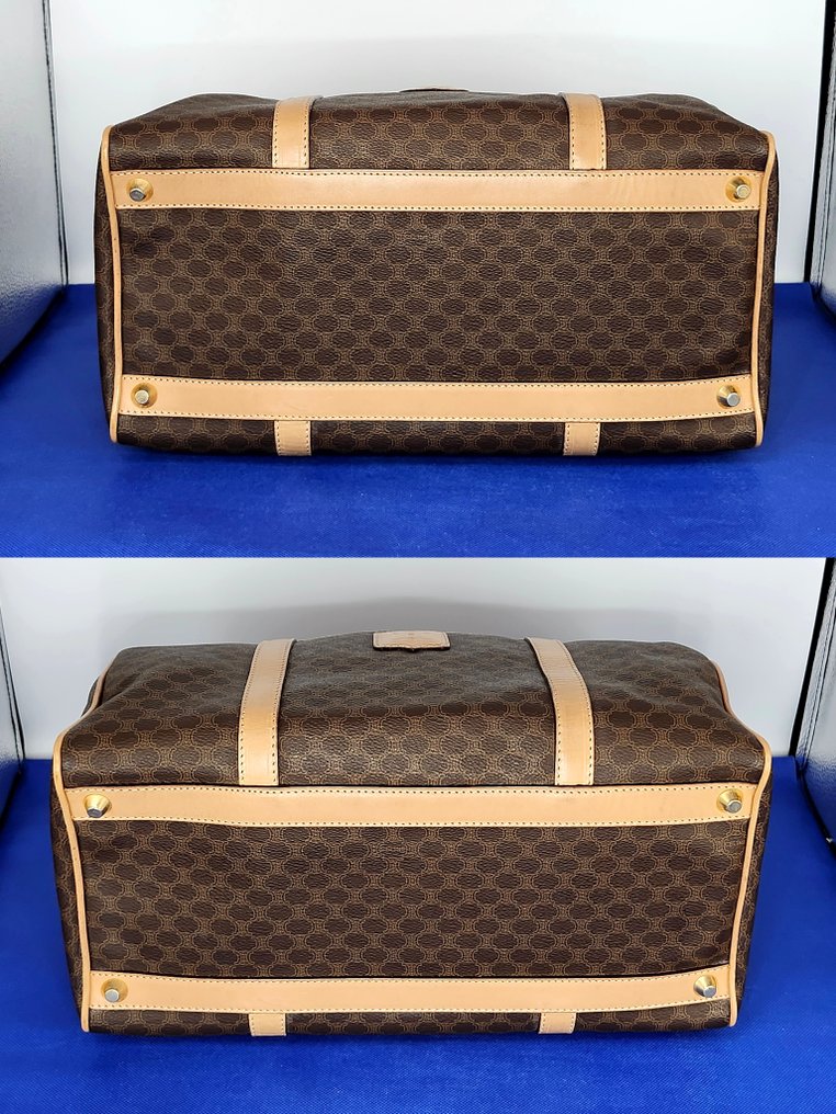 Céline - Τσάντα #2.1