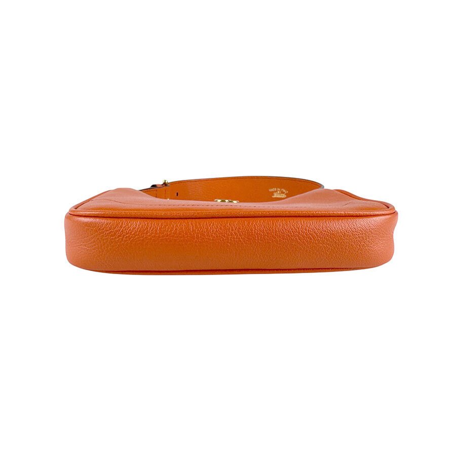 Gucci - Torebka #3.2