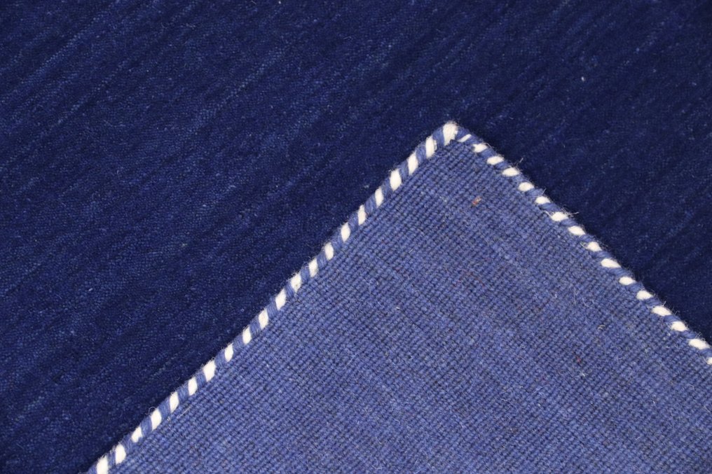 Super Gabbeh - Carpet - 150 cm - 100 cm #4.3