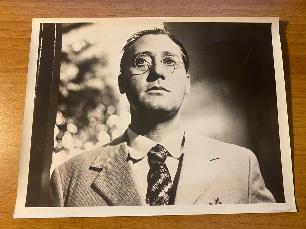 Tito Franco - Alberto Sordi #1.0