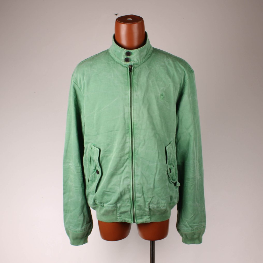 Ralph Lauren - 夾克 #1.0