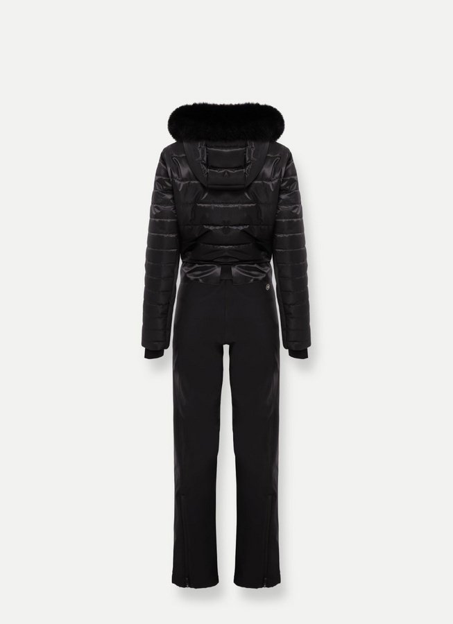 COLMAR ski - Jumpsuit - New with tags #1.0