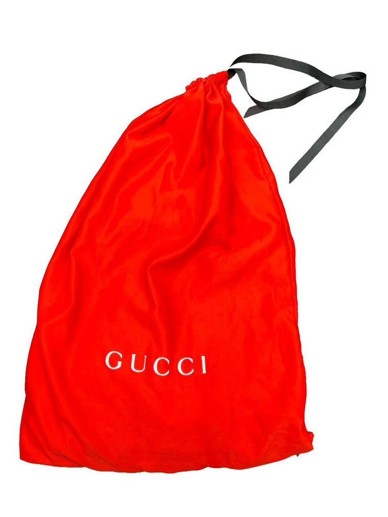 Gioco da tavolo - Fiches Gucci - Plastica #3.2