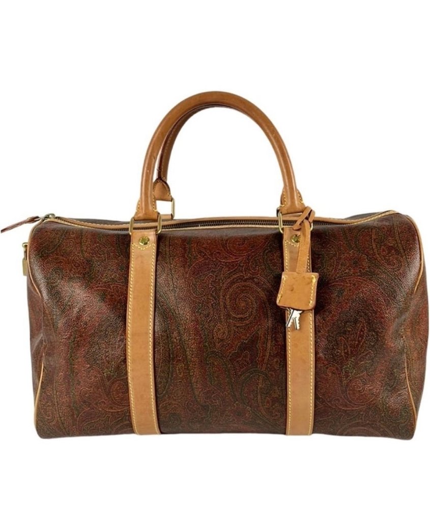 Etro - Handbag #2.1