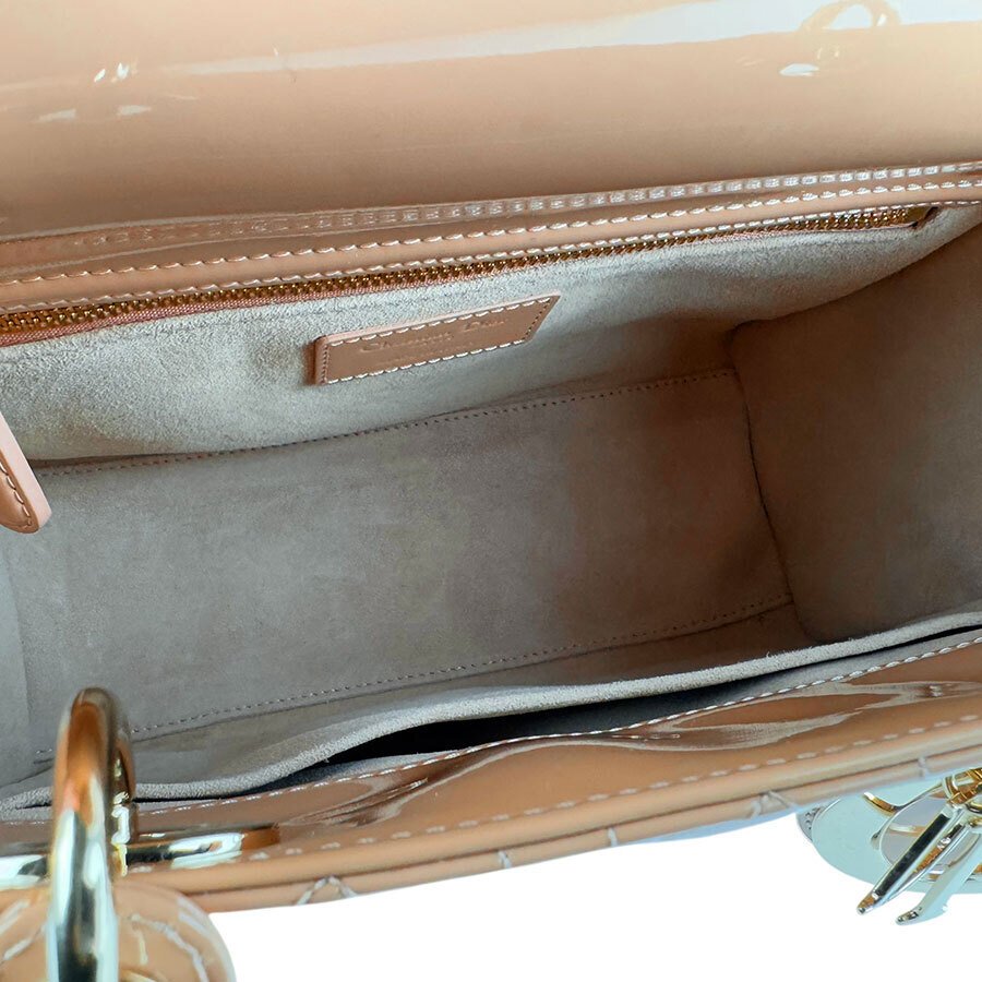 Christian Dior - 手提包 #4.3