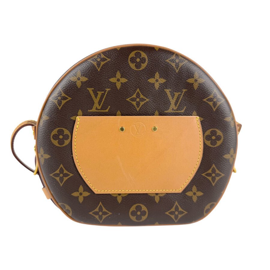 Louis Vuitton - 挎包 #2.1