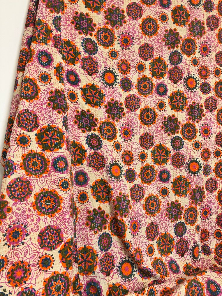 köksal atay - Stoff  - 275 cm - 280 cm #1.0