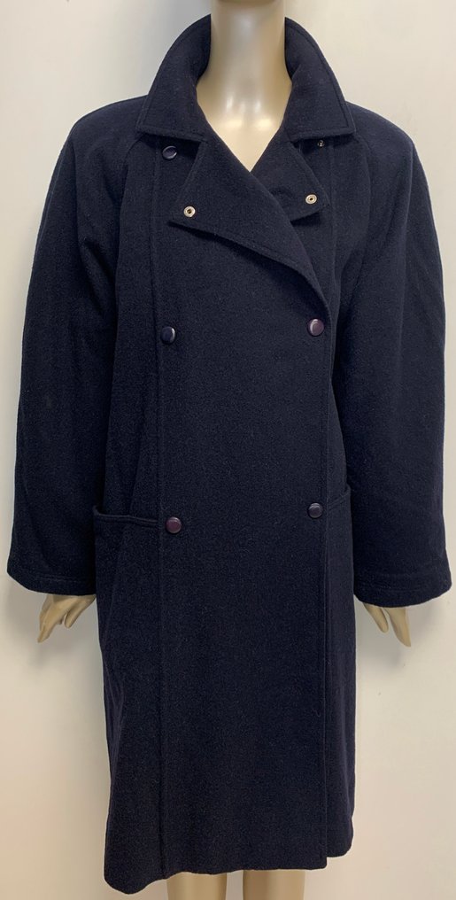 Marella - 外套 - 复古 #1.0