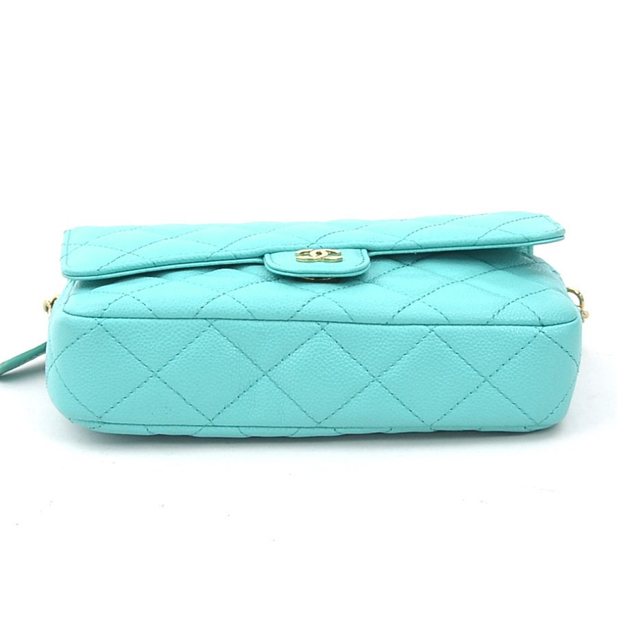 Chanel - Shoulder bag #3.2