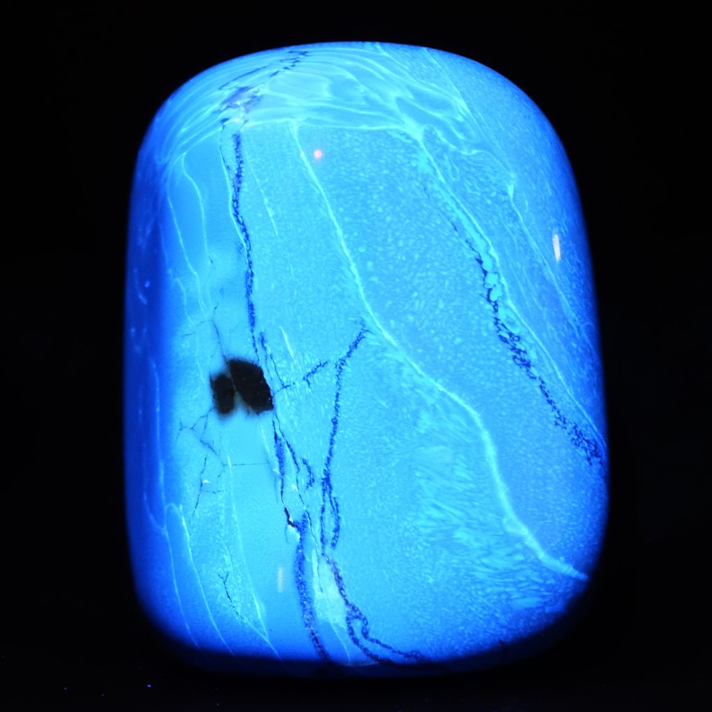 Κομμάτι Ινδονησιακής Κεχριμπάρης Πλήρως γυαλισμένο- 266 g #2.1