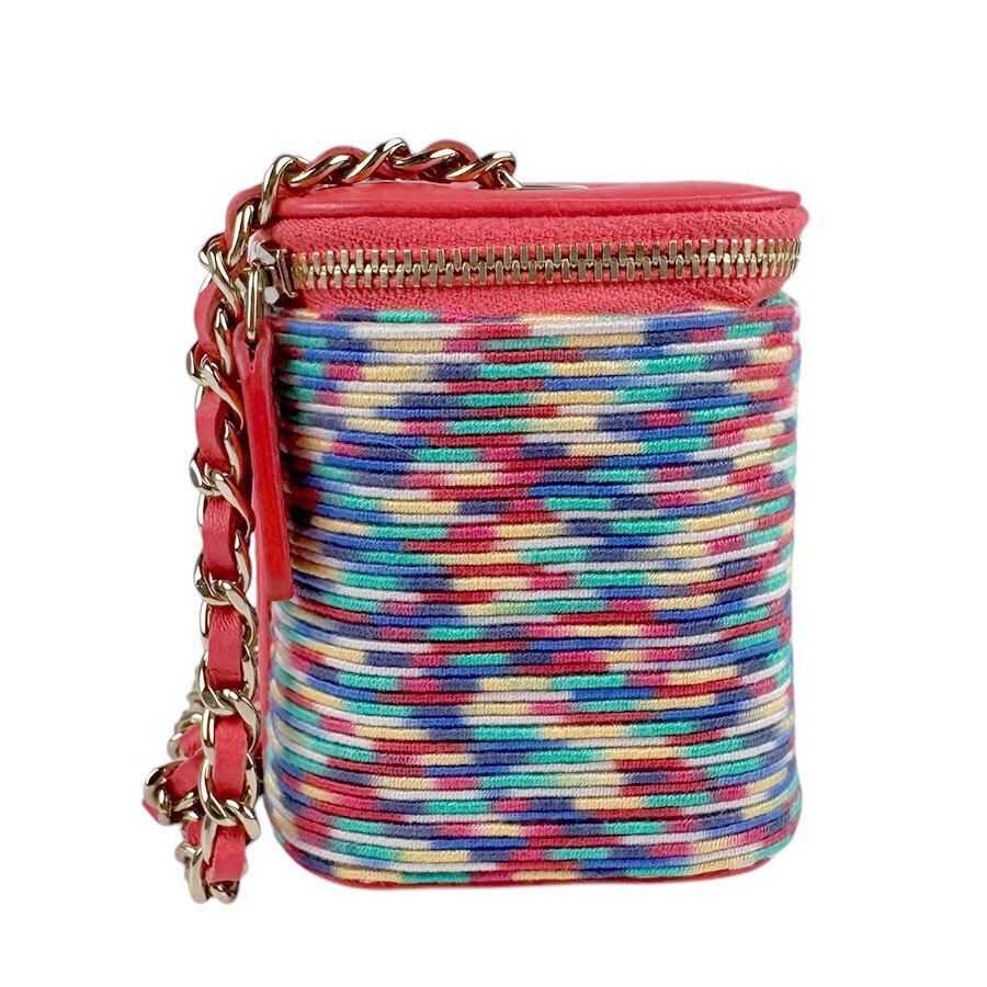 Chanel - Shoulder bag #1.0