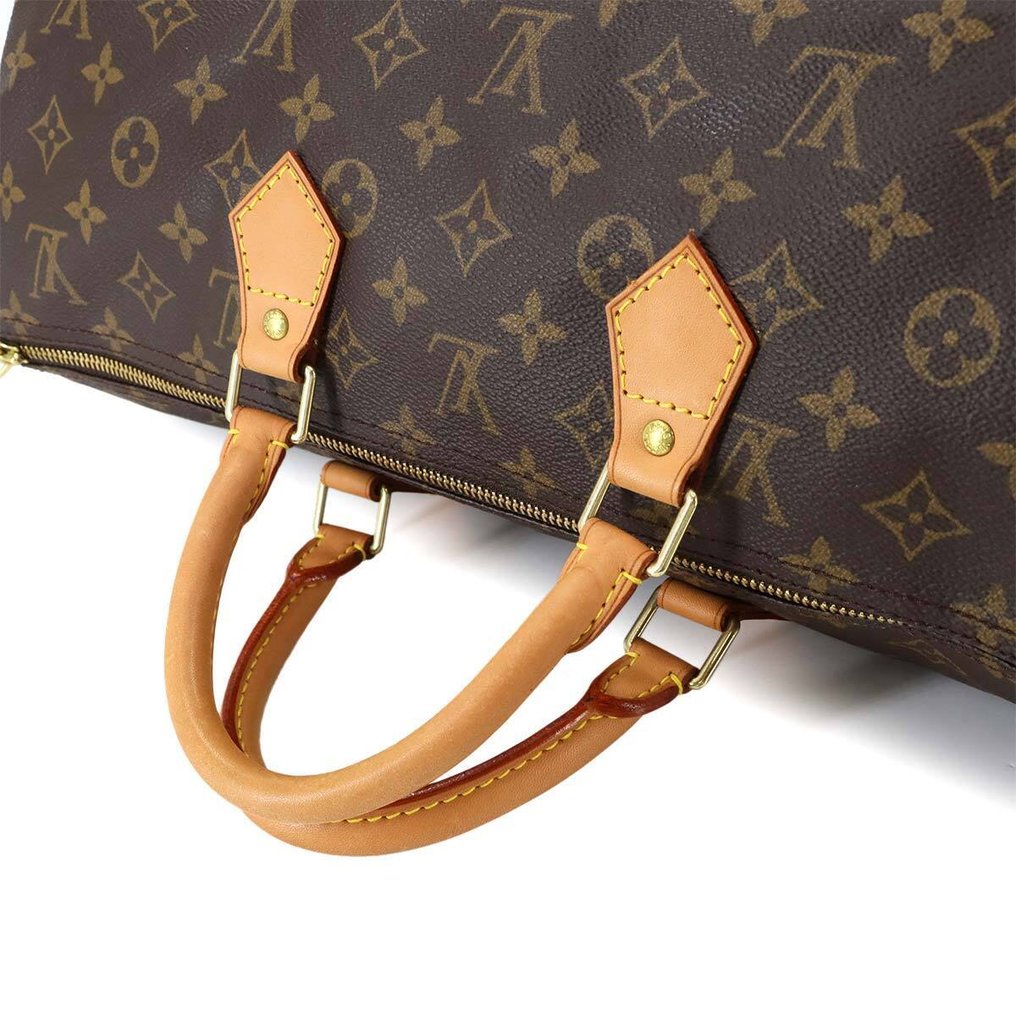 Louis Vuitton - Handbag #4.3