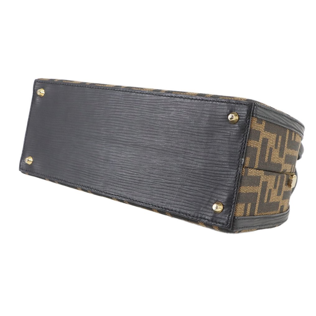 Fendi - 手提包 #3.2