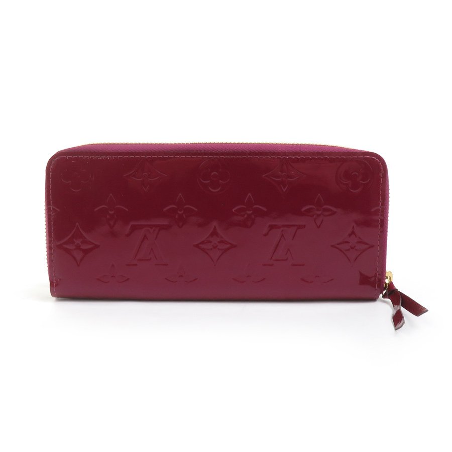 Louis Vuitton - Wallet #1.0