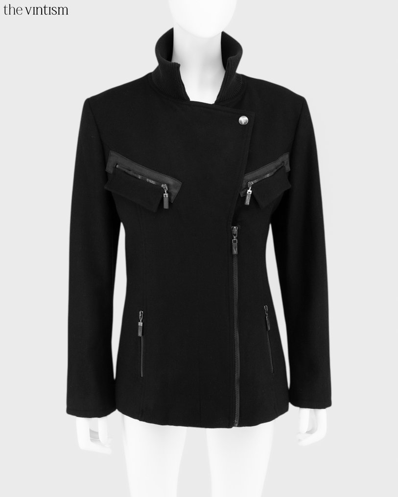 Versace Sport - NO RP - Jacket #1.0