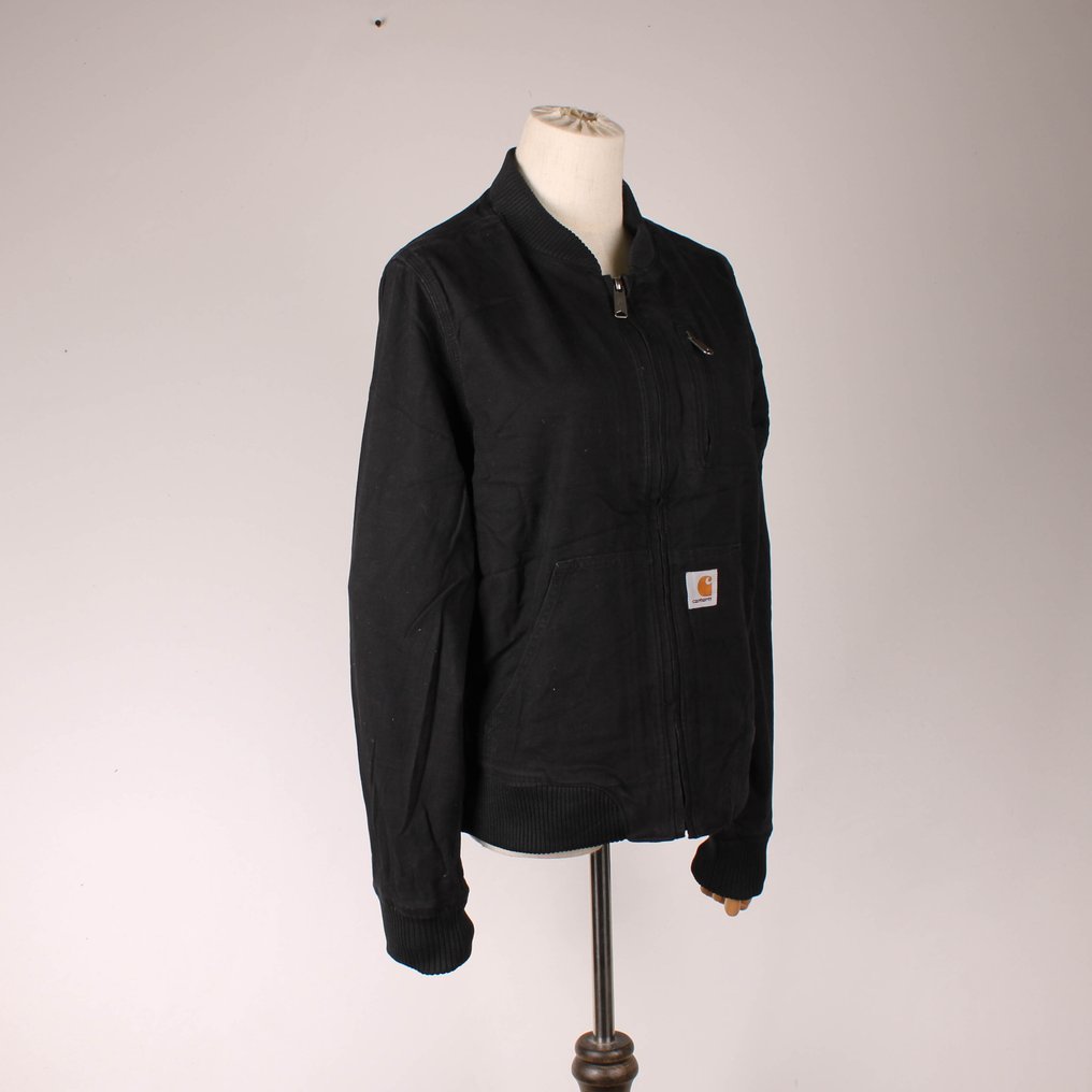 Carhartt - Jacket #3.2