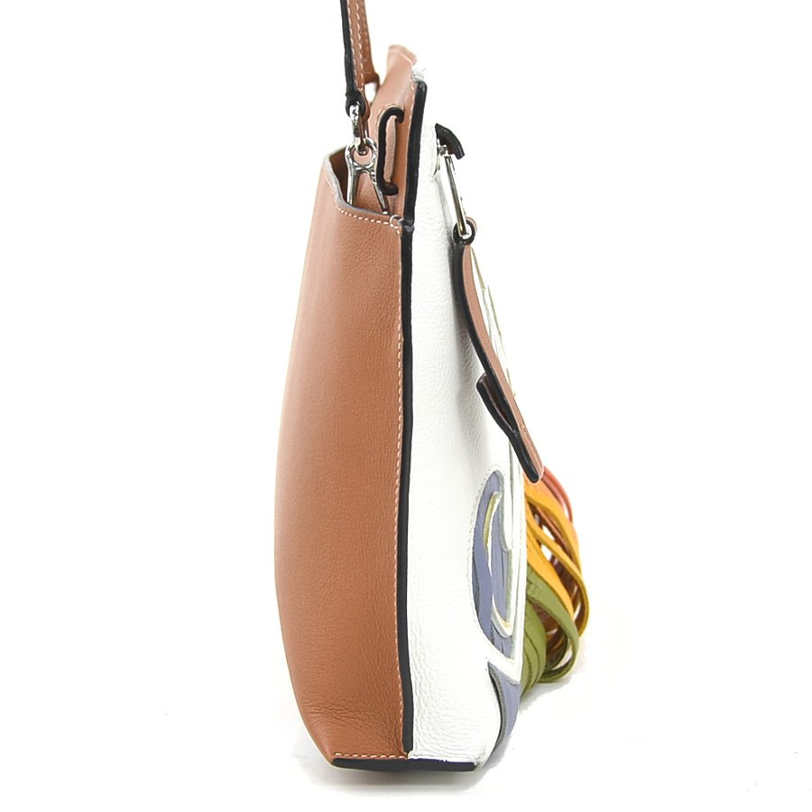 Loewe - Τσάντα ώμου #1.0