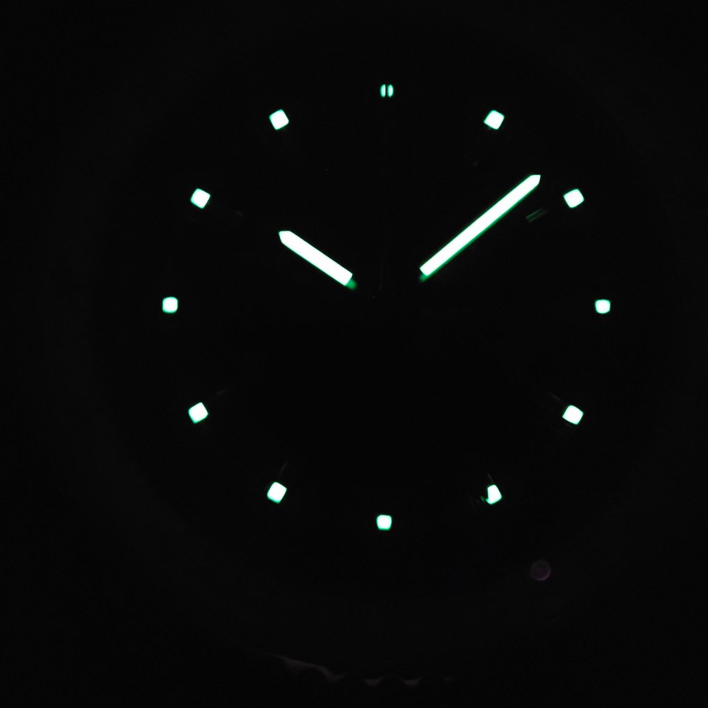 Breitling - Navitimer World GMT Chronograph Date - 沒有保留價 - Ref. A24322 - 男士 - 2010-2020  #3.2