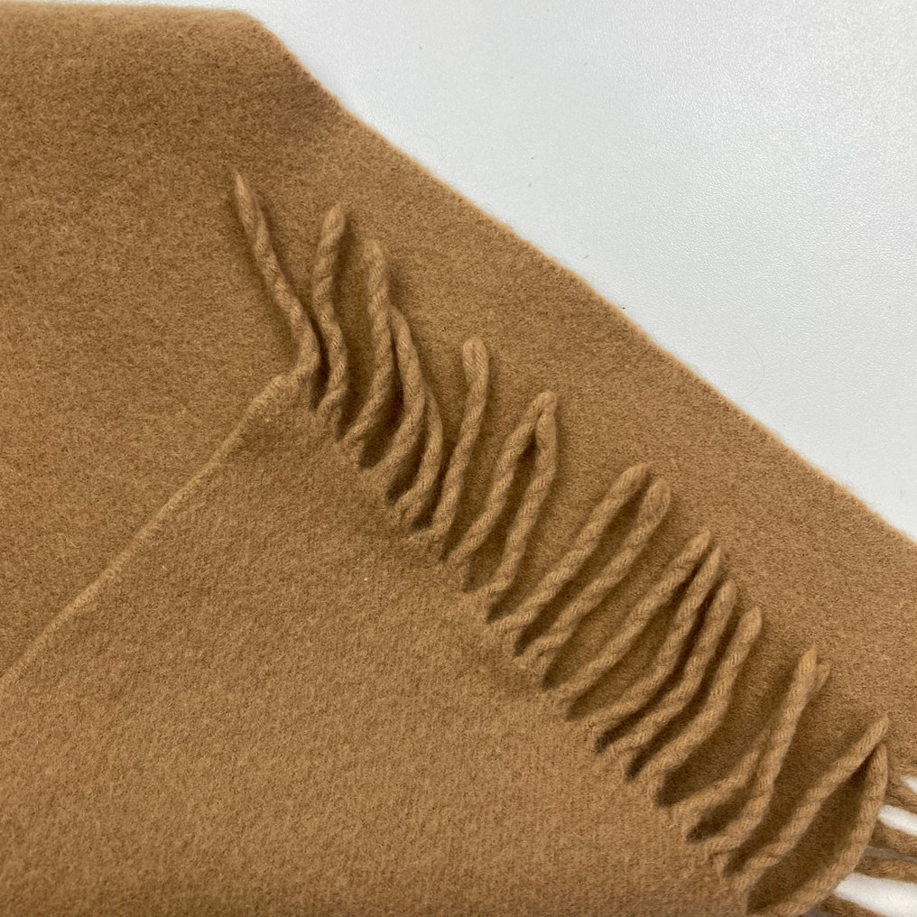 Ralph Lauren - Sciarpa #4.3