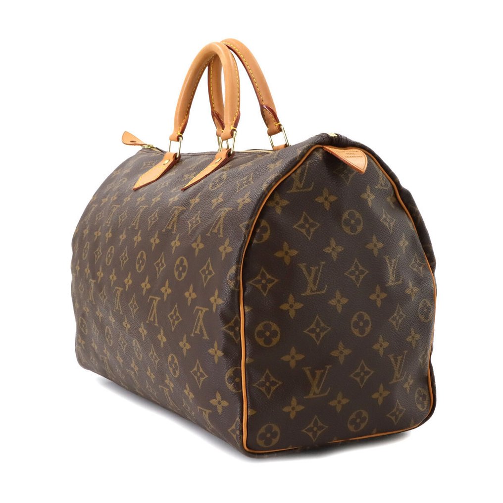 Louis Vuitton - Handbag #2.1