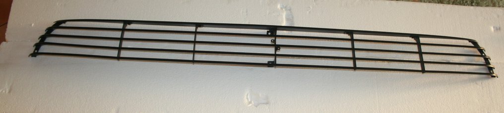 Πλέγμα πίσω φωτιστικού φανάρου Ferrari 348. - Ferrari - 348 - New Old Stock #2.1