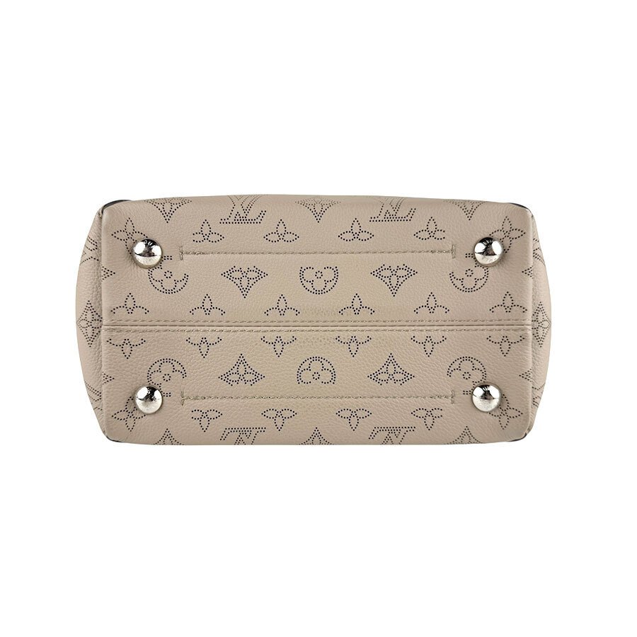 Louis Vuitton - Handbag #3.2