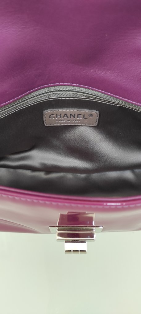 Chanel - Τσάντα ώμου #4.3