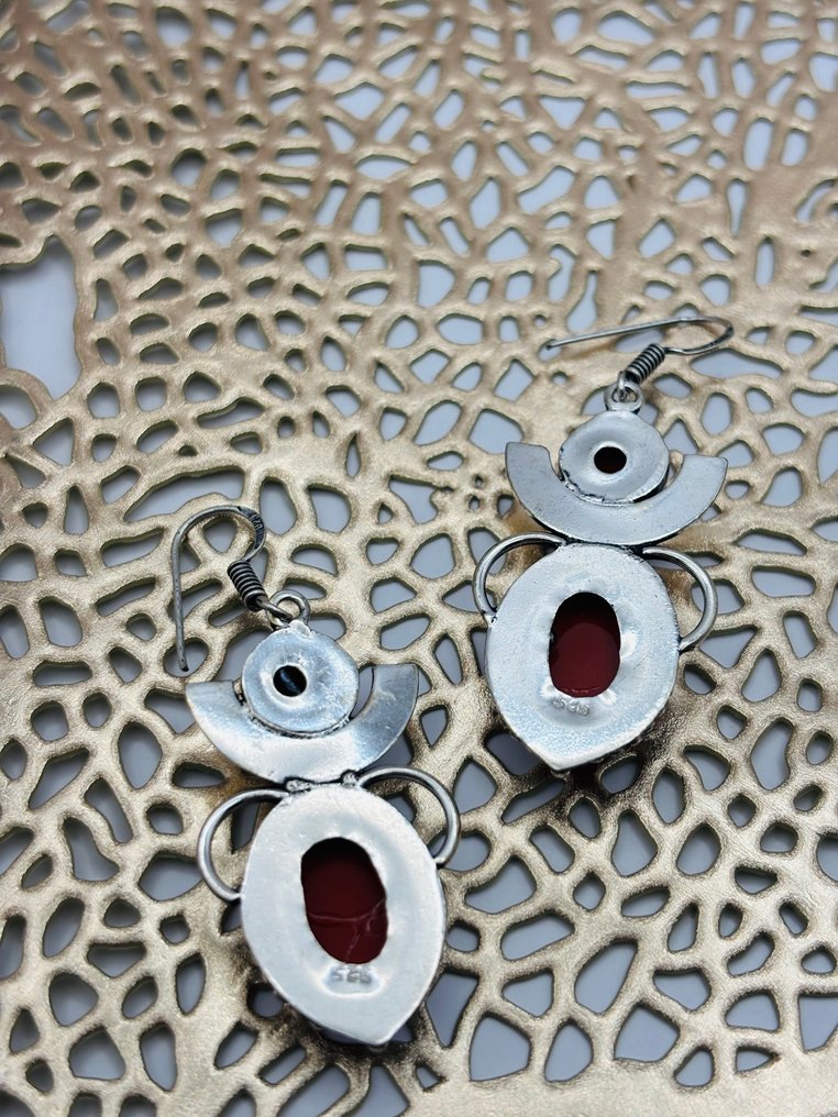 Argint - Cercei #1.0