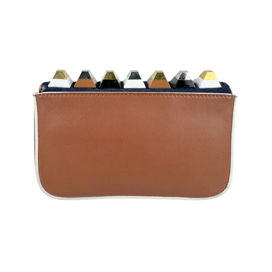 Fendi - Shoulder bag #2.1