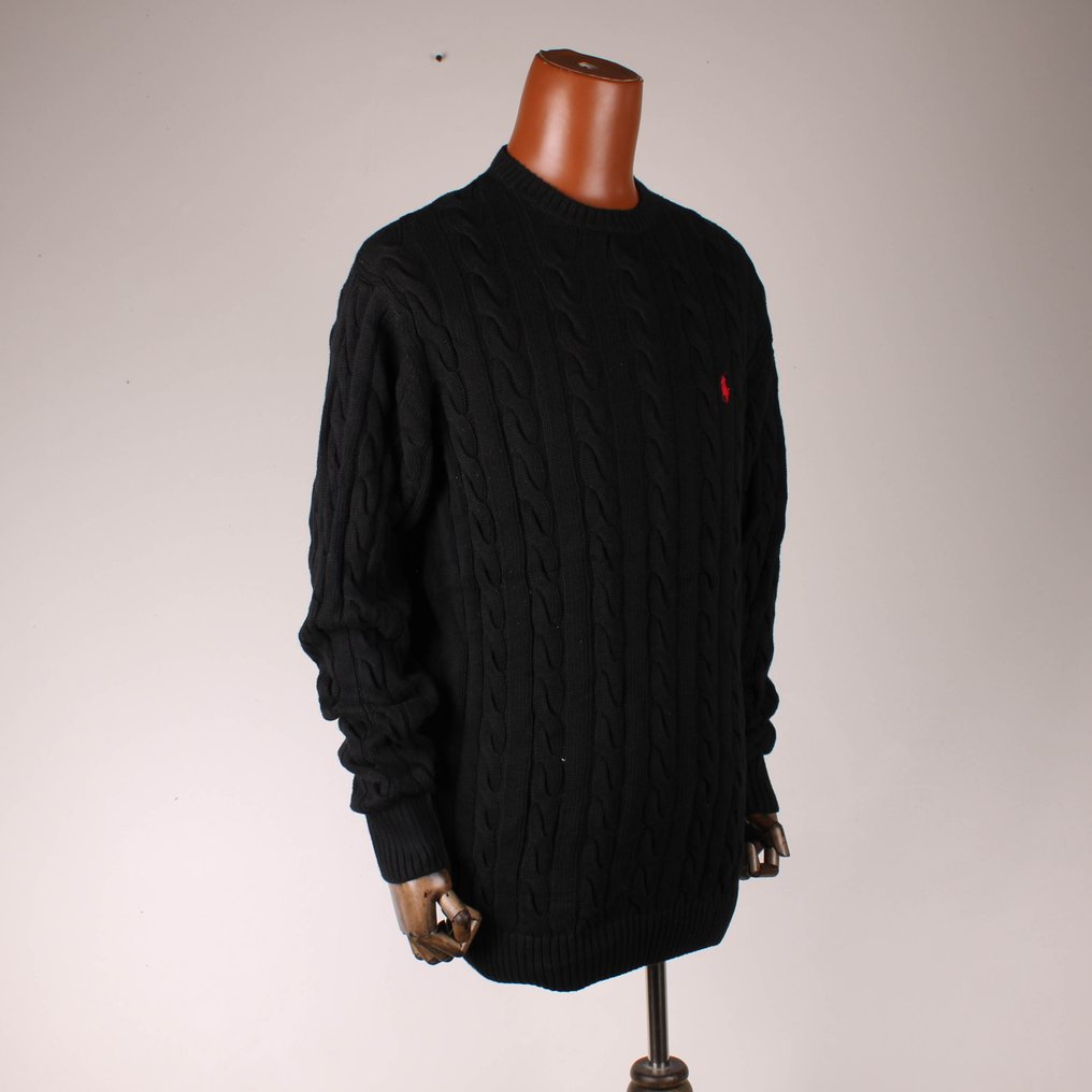 Ralph Lauren - 运动衫 #1.0