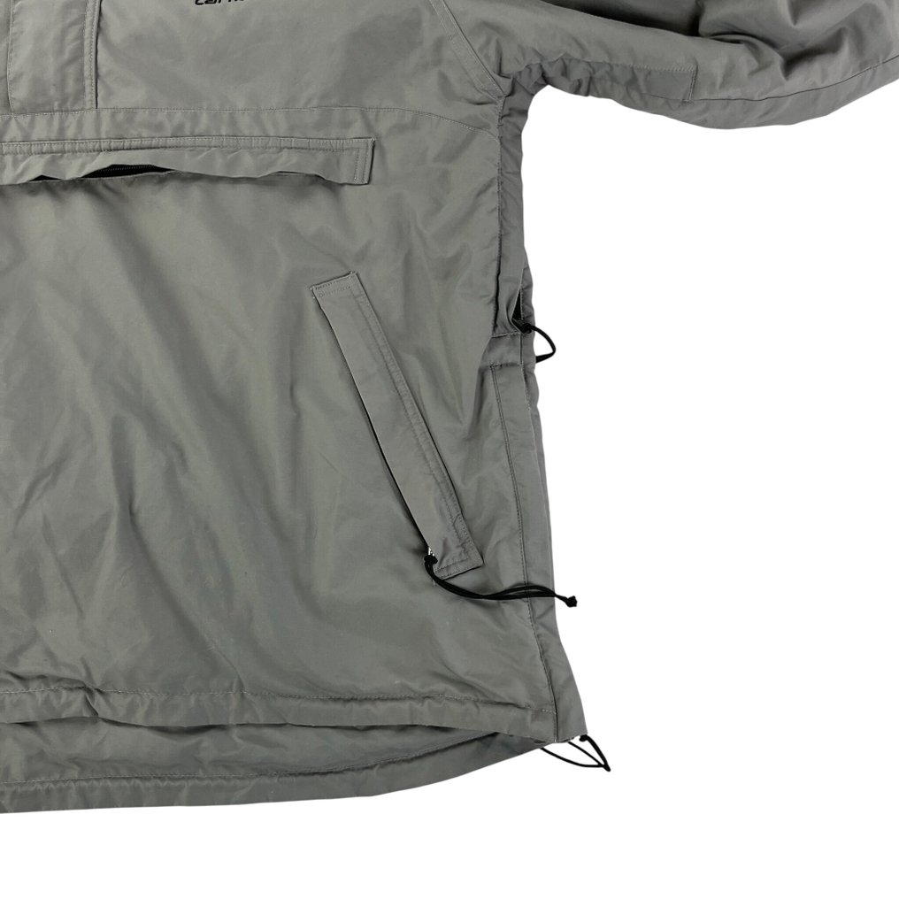 Carhartt - Παρκά #3.2