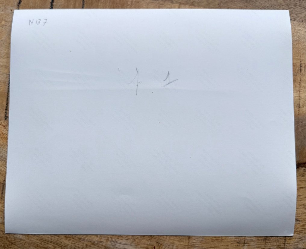 One Flew Over the Cuckoo's Nest - Jack Nicholson #4.3