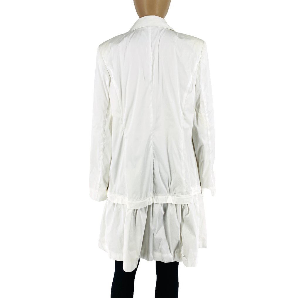 Persona - Jacket #2.1