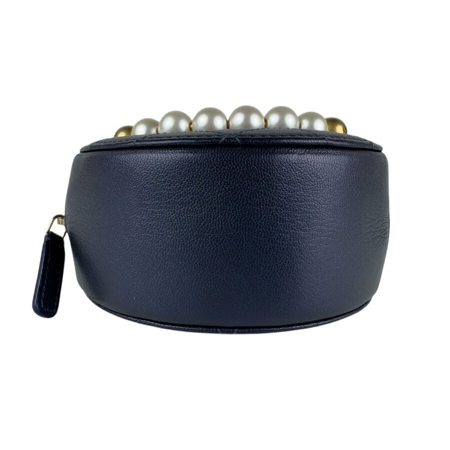 Chanel - Shoulder bag #3.2