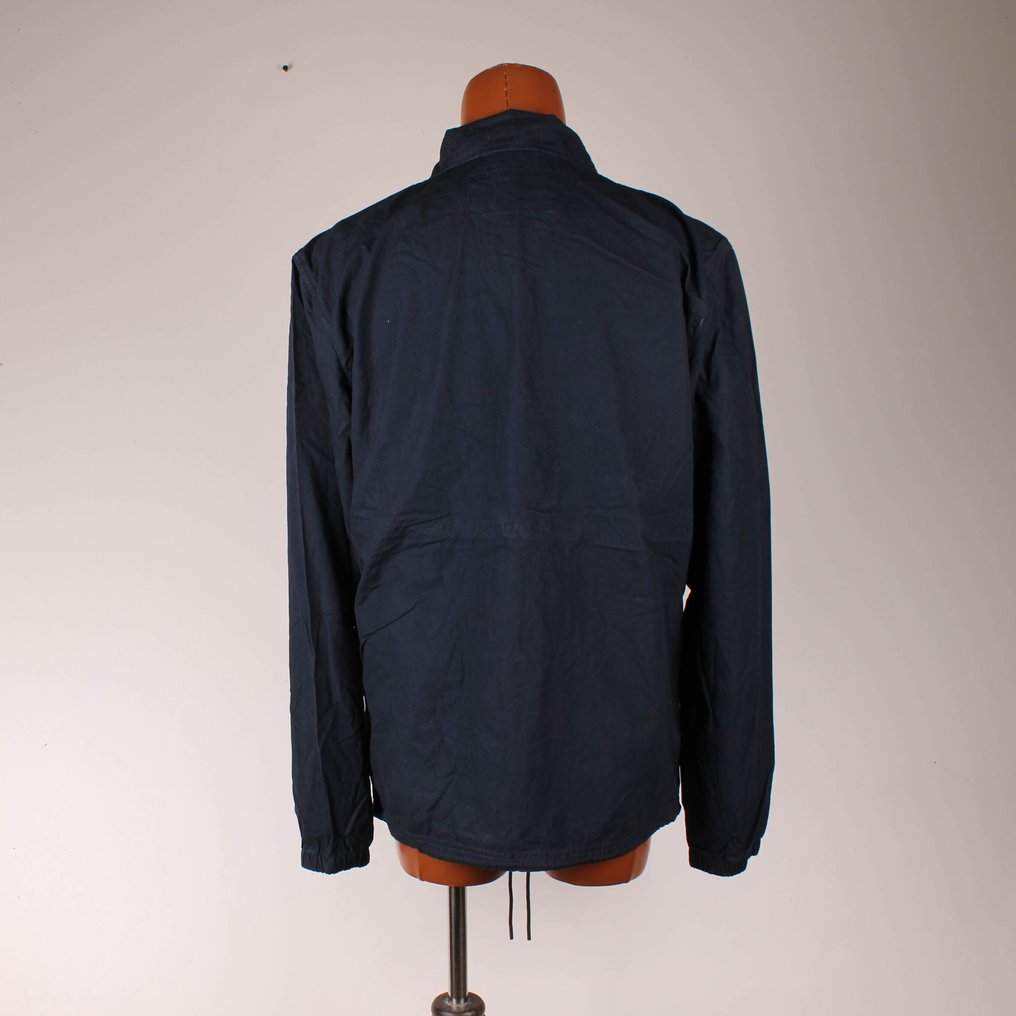 Ralph Lauren - 夹克 #4.3