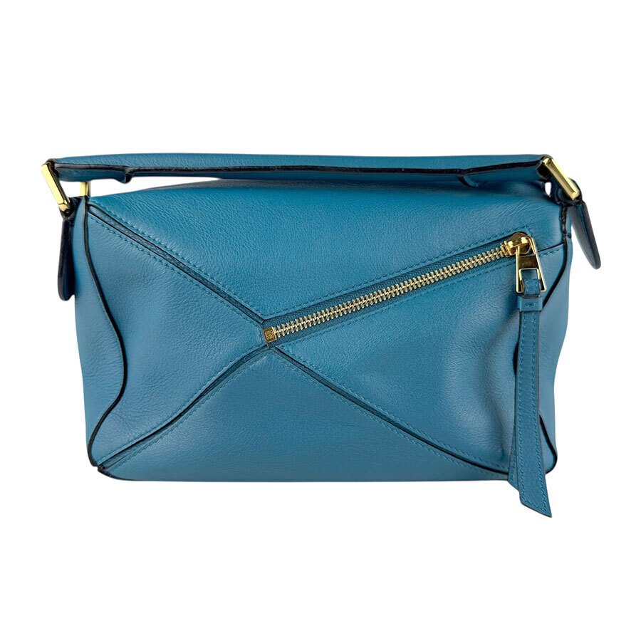 Loewe - Borsa a mano #2.1