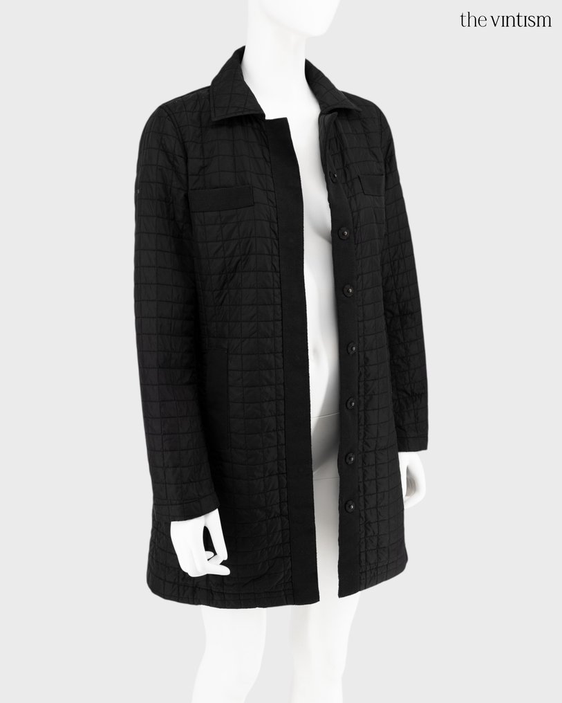 Weekend Max Mara - NO RP - Jacket #1.0