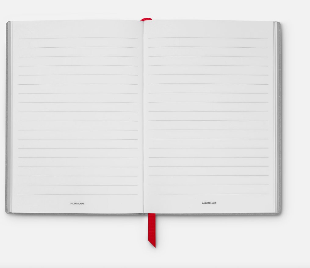 Montblanc - 146 - Stift #2.1