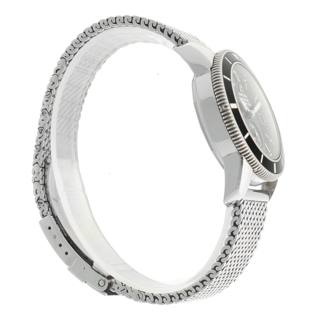 Breitling - Superocean Heritage - A37320 - Άνδρες - 2012 #3.2