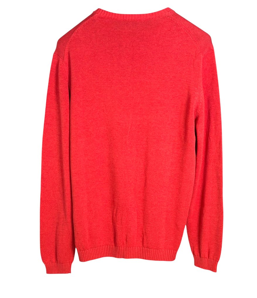 Stile Latino- Size 50IT- Knitted - Jumper - New with tags #2.1