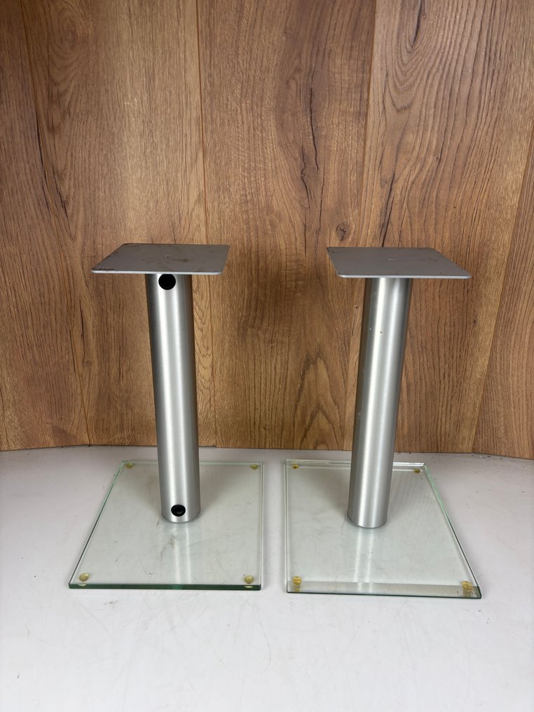 Speaker Stands - Stands Speaker set #1.0