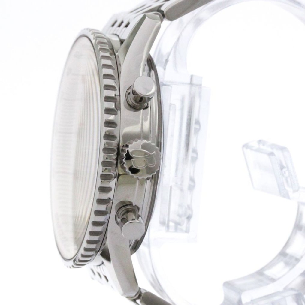 Breitling - Navitimer - A13324 - Férfi - 2020+  #3.2